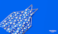 design a custom seamless pattern