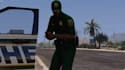 create custom fivem eup clothing and install gta 5 mods