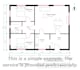 convert your PDF, sketch or image to editable autocad dwg