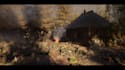create 3d game environment, unreal engine environment, unity 3d environment