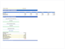 build financial models, dcf valuations, and excel forecasts