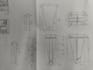 do mechanical cad drafting and technical drawing in autocad