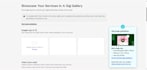 setup automation on your real estate crm