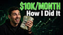 design youtube thumbnails and posters