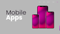 do mobile app development and flutter app