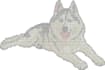 create cross stitch pattern from your image
