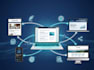 provide guest posting and link building services