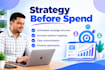 set up facebook ads campaign with precise audience targeting