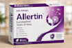 design professional medicine box and packaging and pharmaceutical label