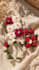 make beautiful hand made crochet items