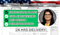 structural engineer full permit set civil engineer mep colorado, ohio permit