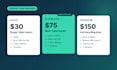 import your data into business central