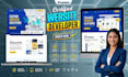 build a high converting shopify store for your niche