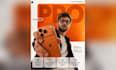 design posters and thumbnails