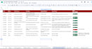 manually test your website and report bugs