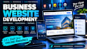 build a professional and responsive mobile app, andriod and ios