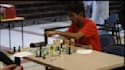 teach you chess, help you improve your understanding