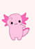 draw chibi character art and illustrations