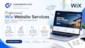 wix website redesign wix redesign wix website design wix website redesign