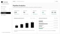 build ai automation tools and web applications