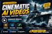 do seedance, seedance 2 0, seedance videos