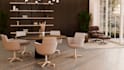 do 3d architectural visualization and renders
