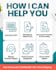 be your bilingual virtual assistant for data entry and admin tasks