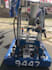 do industrial 3d cad modeling and cnc programming