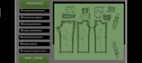 do all kind of clothing sewing pattern and cad grading dxf