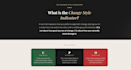 convert your sop, PDF, or powerpoint into an engaging articulate rise course