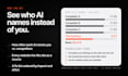 audit your local business ai visibility in chatgpt, gemini, perplexity
