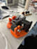 design and 3d print custom functional parts