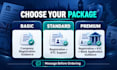 guide you through UK company setup and kyc requirements