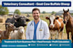 poultry and pets diseases diagnosis and treament planes