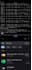 build offline android app in termux no android studio needed