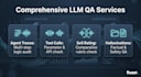 evaluate agentic ai workflows, tool calls, and llm reasoning traces