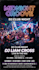 design animated motion flyers and static flyers, posters