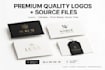 design modern minimalist luxury