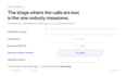 build a b2b cold calling playbook that gets past the gatekeeper