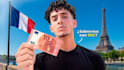 design amazing youtube thumbnail