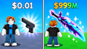 make professional roblox thumbnails for your videos or games