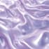 create unique ai generated images and digital art