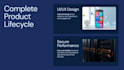 do mobile app development android ios app development as mobile app developer