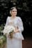professionally edit and retouch wedding