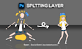 animate your 2d game characters using spine 2d