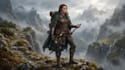dnd character art and dnd character art