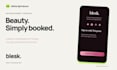 mobile app development with ai
