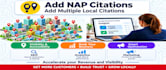 multiple your revenue by improving your visibility