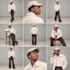 create creative photo manipulations and edits