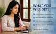 write SEO optimized articles and blog posts